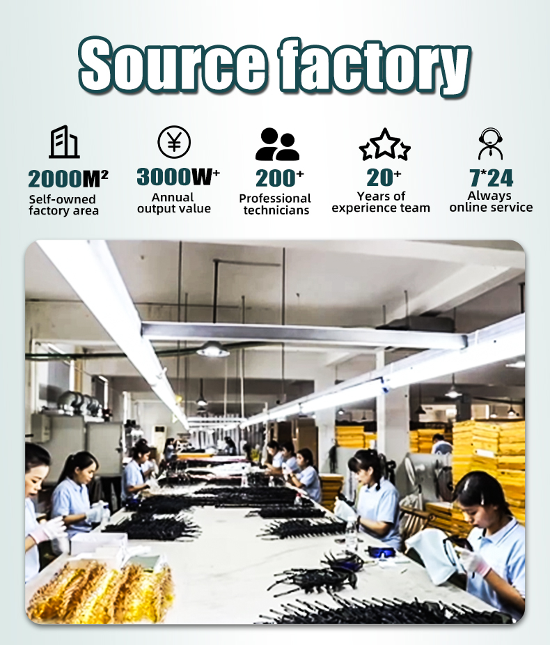 blue light blocking glasses high end fashion premium