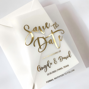 การ์ดอวยพรกระดาษแก้วพิมพ์ UV ทนทาน สำหรับ<span class=keywords><strong>วัน</strong></span><span class=keywords><strong>เกิด</strong></span> ขอบคุณ งานแต่งงาน <span class=keywords><strong>วัน</strong></span>หยุด งานเลี้ยง ดีไซน์พรีเมียม รับออกแบบตามสั่ง - Product Image 2