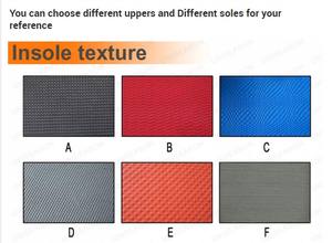 Bosirui sandales plates décoratives femmes nouveau nœud pince orteil porter en plein air pendentif petit ours tongs pantoufles tongs de luxe - Product Image 3