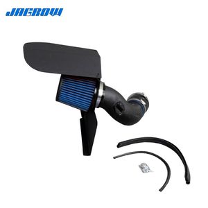 Kit d'admission d'air à bon <span class=keywords><strong>prix</strong></span> pour <span class=keywords><strong>BMW</strong></span> <span class=keywords><strong>M140I</strong></span> M240I F20 F22 B58 - Product Image 1