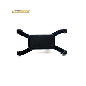 Soporte de teléfono ajustable de Venta caliente para Xiaomi M365/Pro <span class=keywords><strong>REPUESTOS</strong></span> DE patinete eléctrico soporte de teléfono móvil soporte de teléfono Universal - Product Image 3