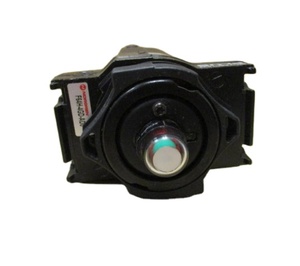 Nouveau filtre à huile à haut débit Olympian Plus |   Modèles F64H-NND-AD0 & F64H-NND-AD3 |   Sans joug, avec vidange automatique - Product Image 5