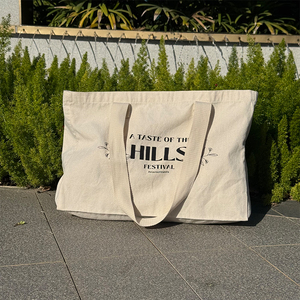 <span class=keywords><strong>Bolsa</strong></span> <span class=keywords><strong>de</strong></span> <span class=keywords><strong>Tela</strong></span> <span class=keywords><strong>de</strong></span> Algodón Personalizable, Bolsas <span class=keywords><strong>de</strong></span> Compras Reutilizables <span class=keywords><strong>de</strong></span> Lona <span class=keywords><strong>con</strong></span> Logotipo, Bolsas Promocionales al por Mayor <span class=keywords><strong>de</strong></span> Alta Calidad - Product Image 3