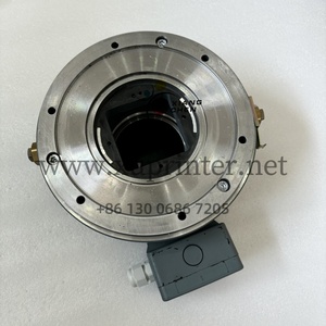 Freno WD Original Nuevo 77 60019A15 61.101.2022 76.145-19E15 para Heidelberg SM102 SX102 7760019A15 - Product Image 5