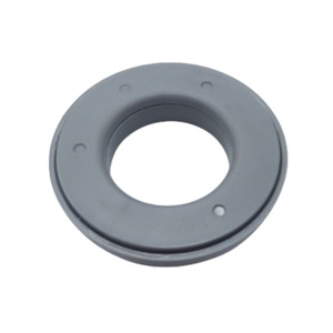 Cojinetes de Suspensión Suministrados por el Fabricante, Cojinete de Goma Superior, Cojinete Plano YL8Z18183AA, Amortiguador - Product Image 2