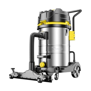 Nettoyeur de tapis chauffant à vapeur <span class=keywords><strong>injecteur</strong></span> pour l'élimination de la poussière des tapis et des canapés - Product Image 2
