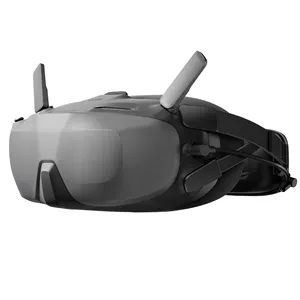 Gafas DJ1 N3 1080p Pantalla Ultra Ancha O4 Transmisión de Video FHD Cursor AR DJ1 Marca Original Nueva para DJ1Avata <span class=keywords><strong>2</strong></span> |   En stock | - Product Image 3