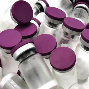 <span class=keywords><strong>Polvere</strong></span> Viso Antietà e Antirughe Professionale per la Cura della Pelle - Bestseller - Product Image 3