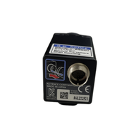 Kamera Hitam Putih KEYENCE CV-200M CV-035C CV-S200CU CV-S035MU CV-S200MU 2 Megapiksel Digunakan untuk Pengukuran Presisi Tersedia dalam Stok