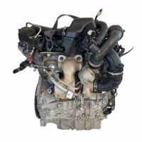 Nouveau Moteur Haute Performance d'Origine pour Mustang 2.3 EcoBoost pour Remplacement Origine USA