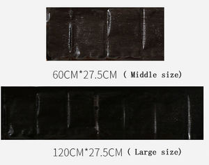 Kuşlar yılanlar ve fareler elektronik haşere kontrolü için etkili iyi satış katı hal katil tuzak - Product Image 2