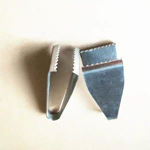 Outil de dénudage de fils émaillés, qualité industrielle, matériau en fer, finition brillante, ensemble de 30 pièces - Product Image 2