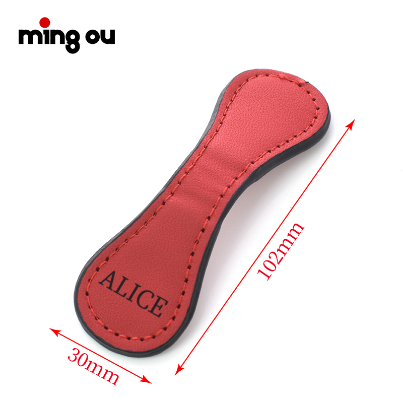 PLS076-RD   PLS076-Rojo