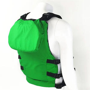 ارتفاع الطفو الكبار ، لجميع الأنشطة المائية المصنوعة من رغوة EPE والنسيج أكسفورد - Product Image 5