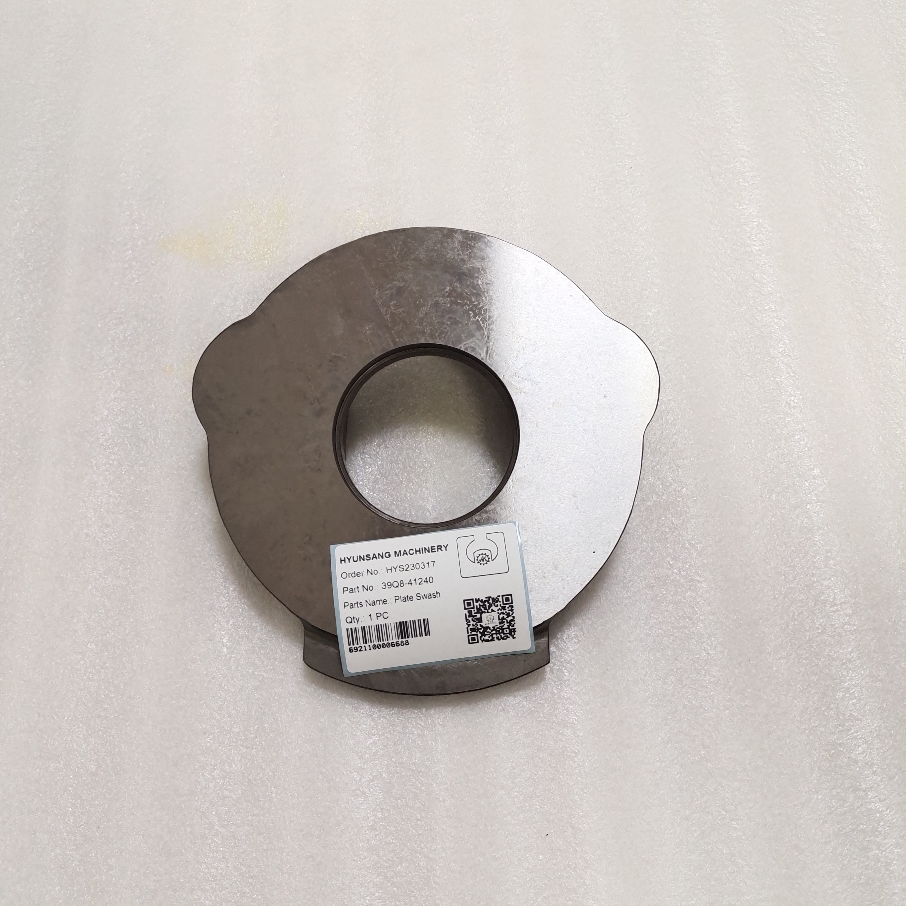 【未開封】SERPENT MOTORSPORT 808102 パーツ ZX350 Track Link Assy 9248208 9251023 9258843 - Durable