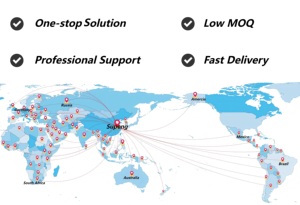 Dongcheng 220V Chất lượng cao <span class=keywords><strong>Mini</strong></span> Điện chết máy xay công cụ cho các dự án tự làm - Product Image 4