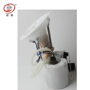 مجموعة مضخة الوقود لسيارات mw 1 3 4 سلسلة 20 F22 F30 - Product Image 3