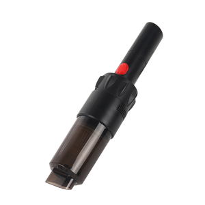 <span class=keywords><strong>Station</strong></span> de nettoyage de voitures à monnayeur 2000W industrielle pour entreprise de lavage de voitures en libre-service CE - Product Image 4