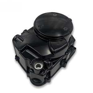 อะไหล่เครื่องยนต์มอเตอร์ไซค์ SAVERGY เหมาะสำหรับ Honda WAVE100 WAVE110i <span class=keywords><strong>WAVE125</strong></span> ชุดคลัตช์และฝาครอบคลัตช์ - Product Image 1