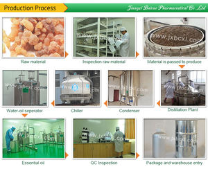Bucen% uçucu yağ organik doğal toplu fiyat 100% özü saf özelleştirilmiş etiket bucenreçine - Product Image 5