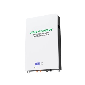 5kw 10kw <span class=keywords><strong>fonti</strong></span> <span class=keywords><strong>di</strong></span> <span class=keywords><strong>energia</strong></span> domestica sistema <span class=keywords><strong>di</strong></span> pannelli solari batteria LiFePO4 - Product Image 1