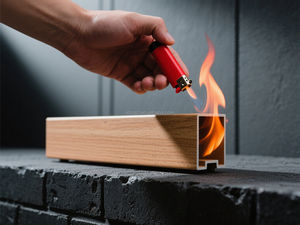 <span class=keywords><strong>Plafond</strong></span> en métal en gros, <span class=keywords><strong>plafond</strong></span> suspendu en aluminium, faux <span class=keywords><strong>plafond</strong></span> linéaire - Product Image 5