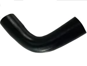 MB221725 <span class=keywords><strong>Kowze</strong></span> Auto pièces de rechange en gros Lowze tuyau de radiateur pour MITsubishi L200 Triton Pajero Montero 4D55 4D56 MB221969 - Product Image 3