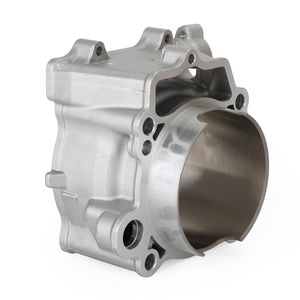 Большой цилиндр 98 мм кувшин 478cc для Yamaha YFZ450 YZ450F WR450F - Product Image 2