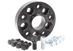 <span class=keywords><strong>Adaptateur</strong></span> d'entretoise de roue en aluminium forgé personnalisé 5x114.3 à <span class=keywords><strong>5x100</strong></span> 5x108 5x110 <span class=keywords><strong>5x112</strong></span> 5x115 5x120 5x127 5x130 5x139.7 5x150 5X165.1 - Product Image 2