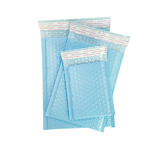 Spot coestrusione Film Busta <span class=keywords><strong>Buste</strong></span> <span class=keywords><strong>Buste</strong></span> Abito da trasporto ispessito imballaggio in schiuma borsa <span class=keywords><strong>per</strong></span> servizio di uso domestico - Product Image 5