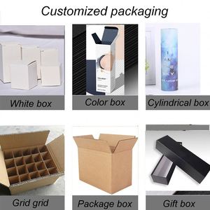 Custom Logo 500ml Smart LED Thermos Bottle Digital Vacuum Flasks Thermo Manufacture Thermoses with <b>Temperature</b> Display for Gift - Product Image 4