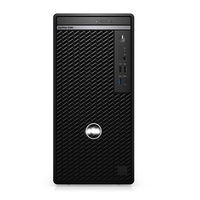 Ordinateurs de bureau Optiplex 7070 MFF d'origine 7000 Micro PC