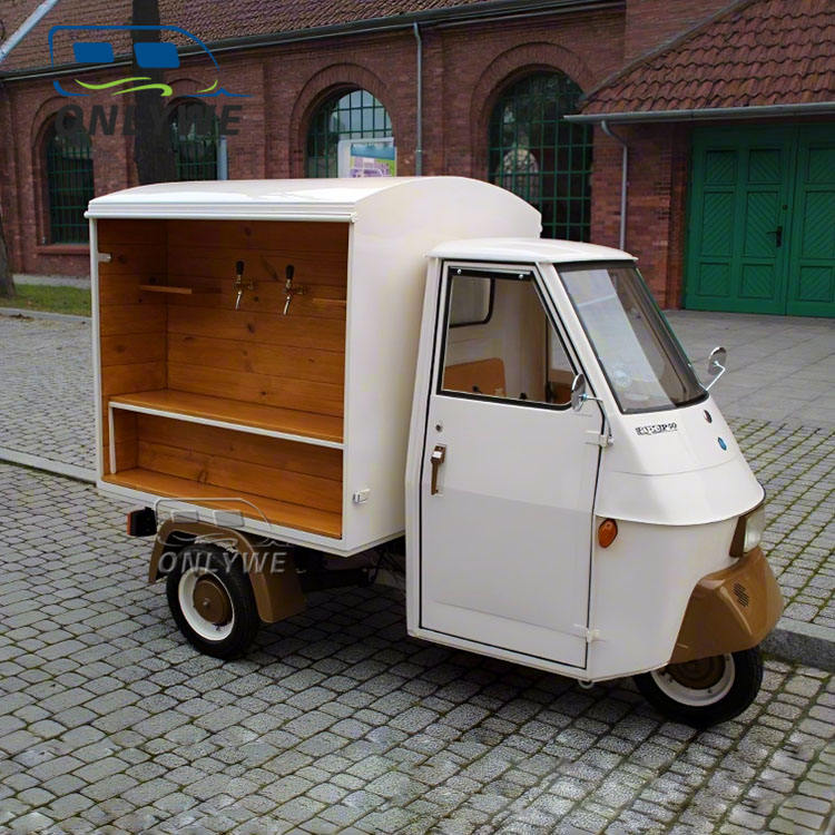Harga Piaggio Ape Piaggio Tm Diesel Piaggio Ape Price Electric