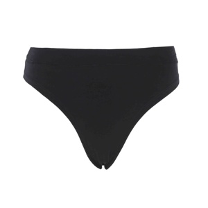 Vente <span class=keywords><strong>en</strong></span> gros Slip respirant pour femmes Sous-vêtement <span class=keywords><strong>string</strong></span> <span class=keywords><strong>en</strong></span> <span class=keywords><strong>laine</strong></span> mérinos - Product Image 1