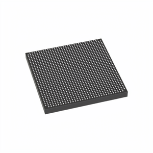 ชิ้นส่วนอิเล็กทรอนิกส์1SG250HN1F43I1VG 1760 bbga FCBGA IC FPGA 688 I/o 1760FBGA BOM IC แบบฝังตัว - Product Image 1