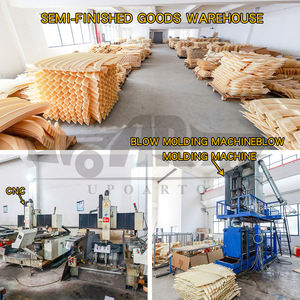 Haosheng Manufactory Outlet ABS Jupes latérales en fibre de carbone Spoilers latéraux pour Volkswagen MK7.5 Golf7.5 <span class=keywords><strong>R</strong></span>-<span class=keywords><strong>line</strong></span> <span class=keywords><strong>Golf</strong></span> <span class=keywords><strong>7</strong></span>.5 <span class=keywords><strong>R</strong></span> <span class=keywords><strong>Line</strong></span> - Product Image 6