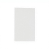Dalles de sol et murales en porcelaine blanche effet marbre grand format, effet glacé, en pierre frittée, pour salon et extérieur, finition brillante