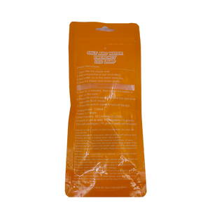 NEW BAHE Petite <span class=keywords><strong>lampe</strong></span> d'urgence pour <span class=keywords><strong>eau</strong></span> salée <span class=keywords><strong>Lampe</strong></span> à led portable pour l'extérieur Camping Pêche Voyage Lumières pour la maison - Product Image 5