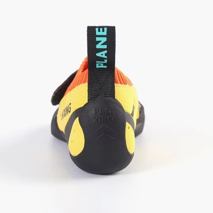 Zapatillas de Moda Clásicas para Exteriores, Duraderas, Estilo Casual, para Hombre y Mujer, Calzado de Escalada, Venta al Por Mayor 2026, Alta Calidad, Última Tendencia - Product Image 3