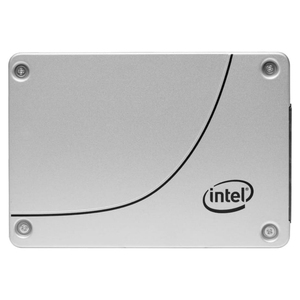 Intel D3-S4510 1.92TB: SATA 6Gb/s Okuma Yoğunluğuna Uygun SSD, 7.1PBW Yüksek Dayanıklılıklı Veri Koruma Uzmanı - Product Image 2
