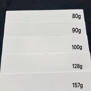 Factory Wholesaler <b>Glossy</b> Matte Coated <b>Paper</b> for Magazine Publishing 80g-350g - Product Image 5
