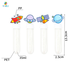 Jouets aquatiques d'été <span class=keywords><strong>pour</strong></span> enfants, souffleur de <span class=keywords><strong>bulles</strong></span> de savon en plastique et bâtonnets à <span class=keywords><strong>bulles</strong></span>, jeu amusant H287923 - Product Image 2