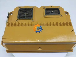 Pièces de rechange pour contrôleur ECU ECM d'excavatrice E336D2 E336D2 L E340D2 L E345D L 478-7932 372-2905 262-2878 10R - 5647 - Product Image 4