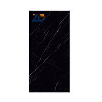 Dalles de surface en pierre frittée ZGSTONE 20 mm pour plans de travail, murs TV, revêtements de sol, comptoirs d'hôtel, extérieur, résistantes au feu