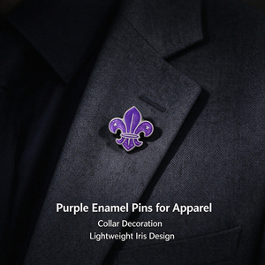 Étiquettes métalliques personnalisées pour vêtements, autocollantes, découpées au laser, gravées, avec logo en relief, écologiques, personnalisation ODM - Product Image 2