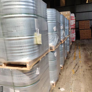 Дельта валеролактон/542-28-9 - Product Image 1