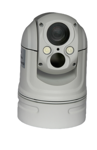 Cámara Térmica PTZ de 25 mm <span class=keywords><strong>para</strong></span> Vehículos - Product Image 6