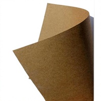 Papel Aislante de Color Primario, Utilizado para Motores Sin Soporte y Papel Aislante de Baja Fricción para Sistemas de Levitación Magnética