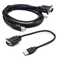 LEXIA V985 PP2000 Diagbox, Detector de Señales de Chip Completo, Instrumento de Diagnóstico para Vehículos Citroën, Doce Voltios