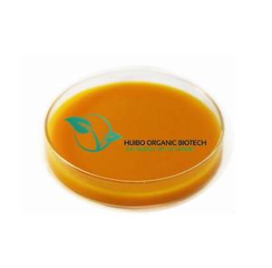 <span class=keywords><strong>Argousier</strong></span> séché entier pour le thé / Fruits d'<span class=keywords><strong>argousier</strong></span> séchés - Product Image 6